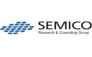 RISC-V-based AI SoC Units to Grow at a 73.6% CAGR by 2027, says Semico Research