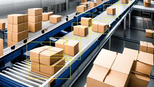 boxes-conveyor-belt-1.png