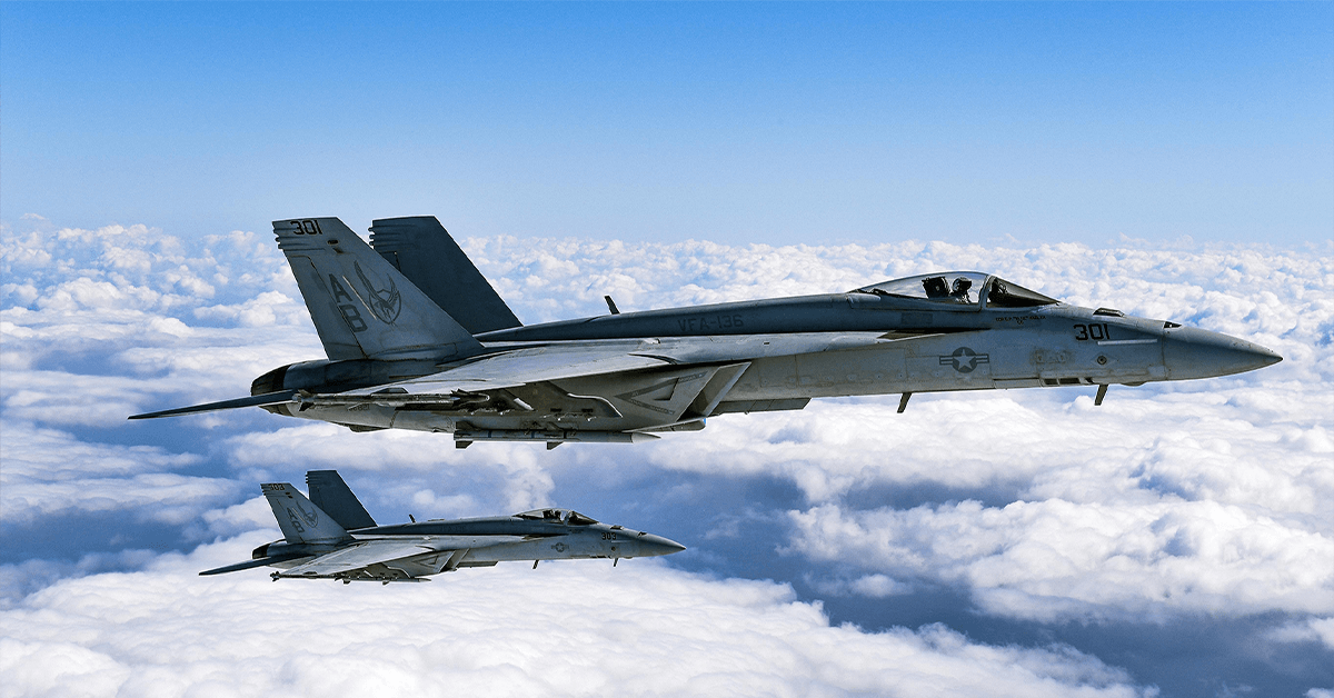 F-A-18E-F-Super-Hornet.png