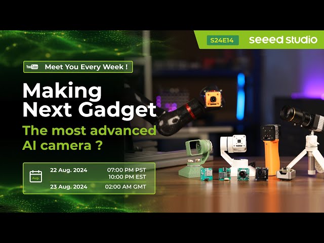 Loading video