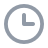 timeIcon.98770249.png