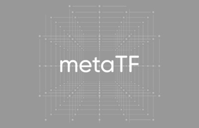 MetaTF_Header-400x257-1.jpeg