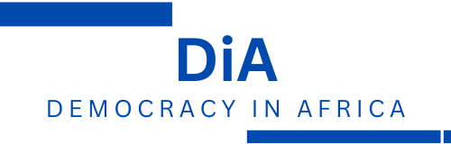 democracyinafrica.org