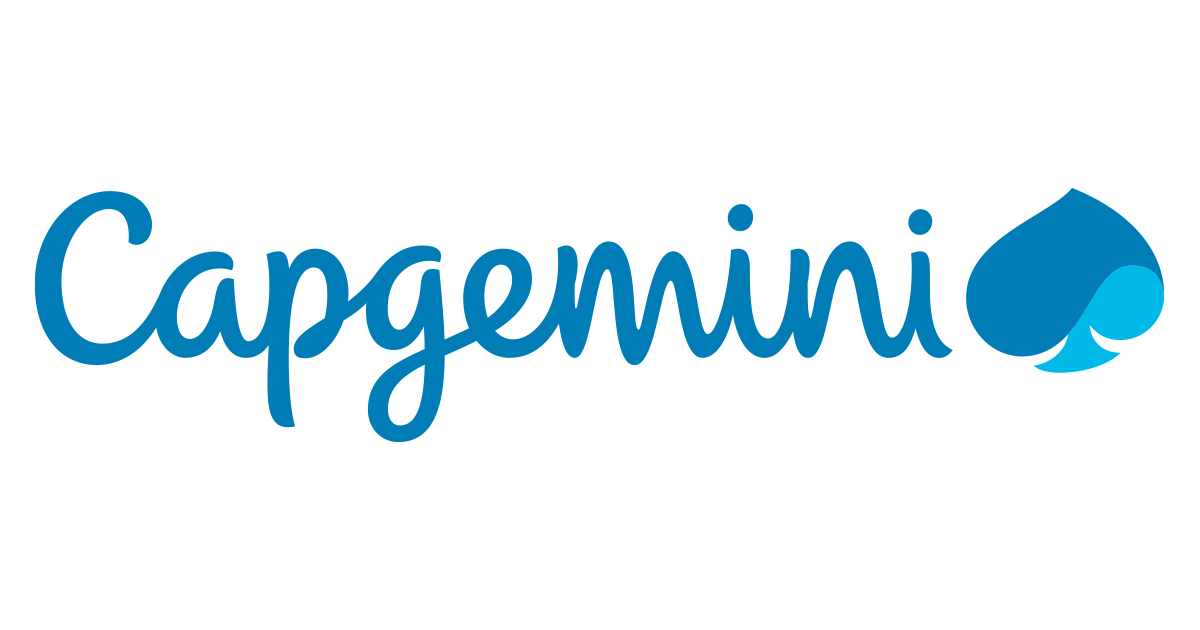 www.capgemini.com