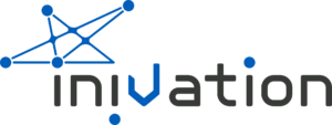 inivation.com