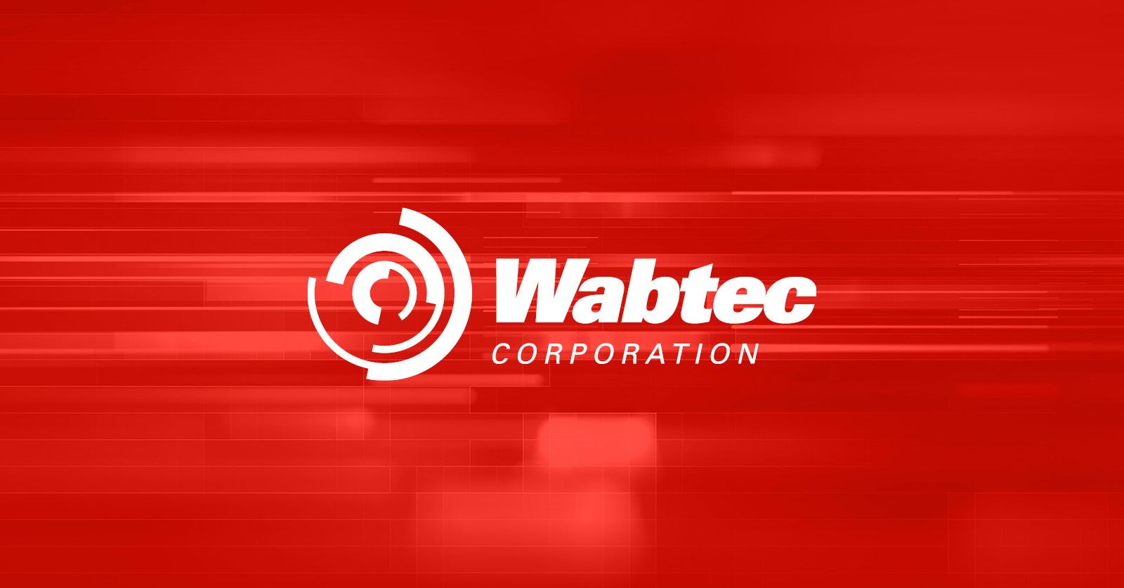 www.wabteccorp.com