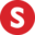www.scs.ch
