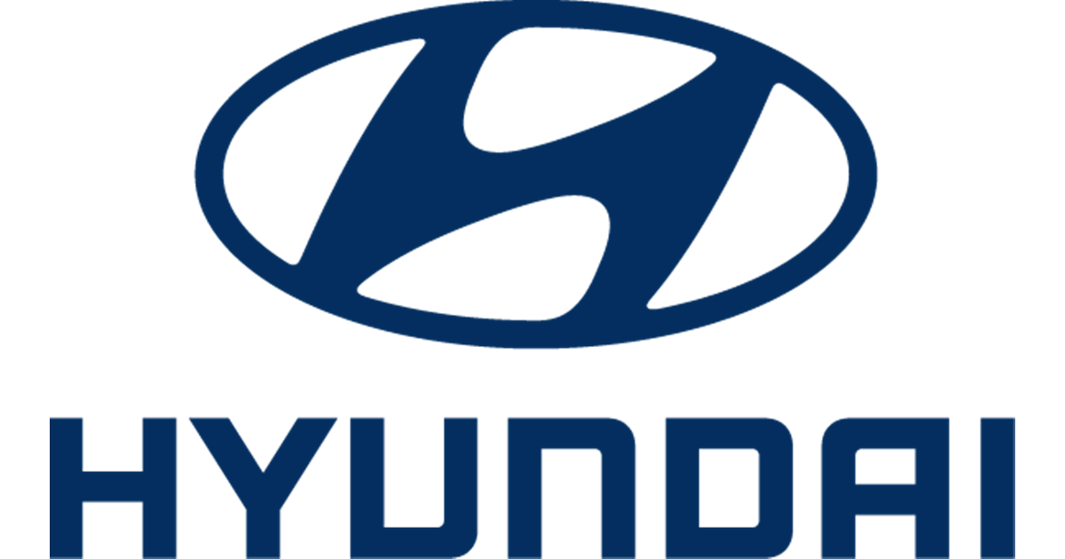 talent.hyundai.com