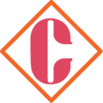 cioinfluence.com