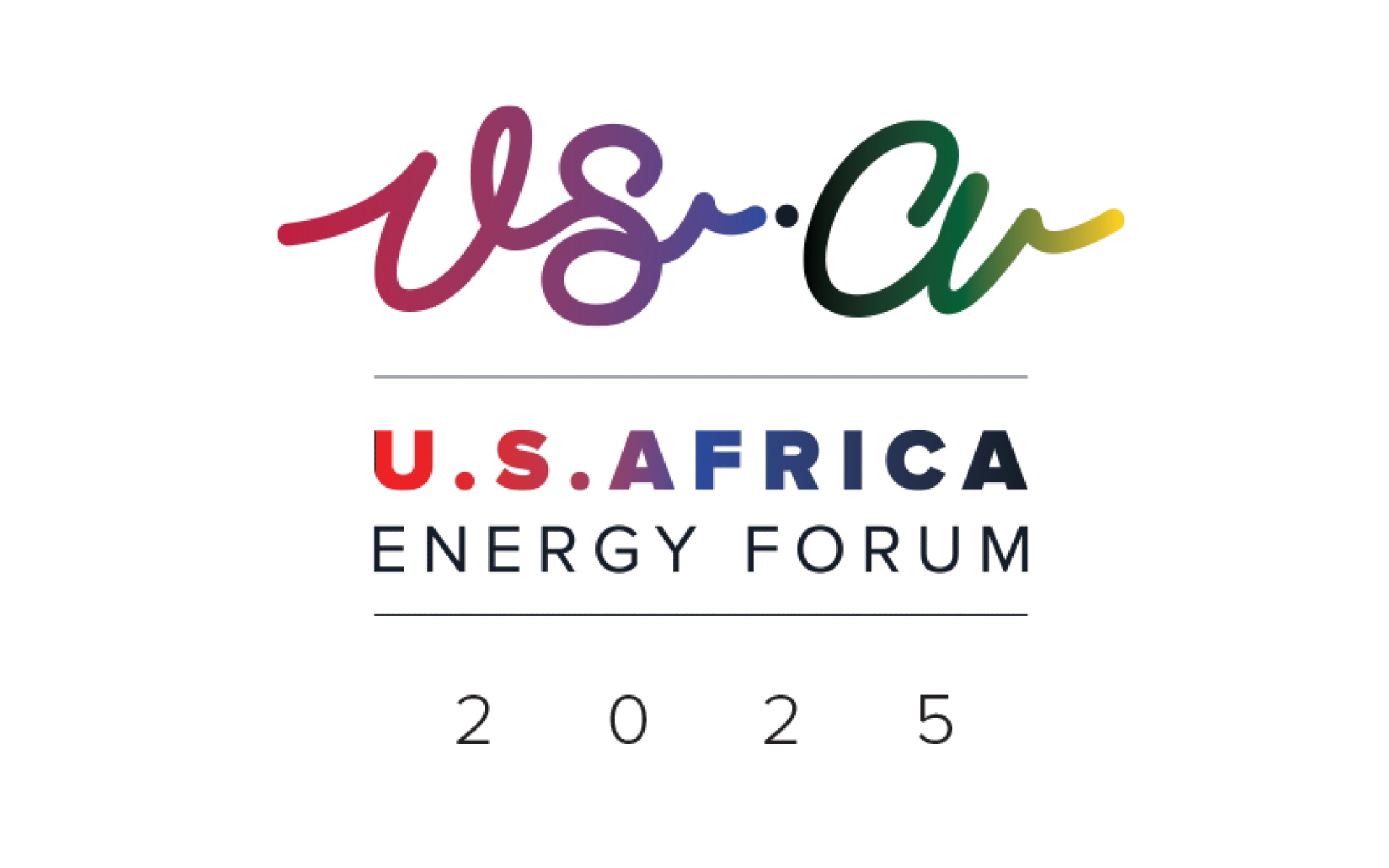 energycapitalpower.com