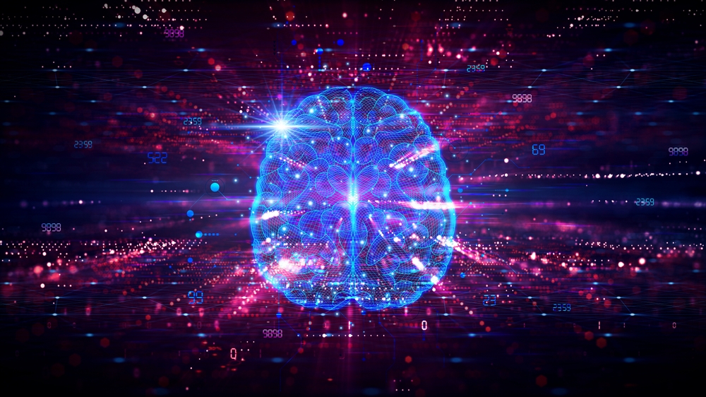 www.innovationnewsnetwork.com