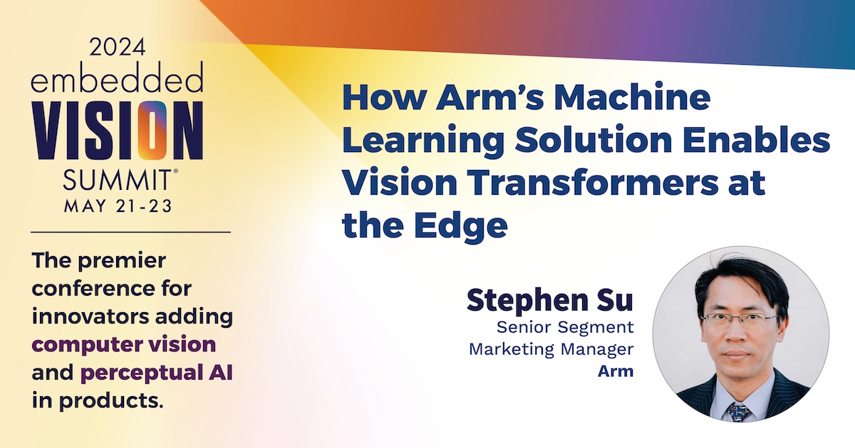 www.edge-ai-vision.com
