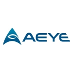 www.businesswire.com