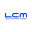 lesscommonmetals.com