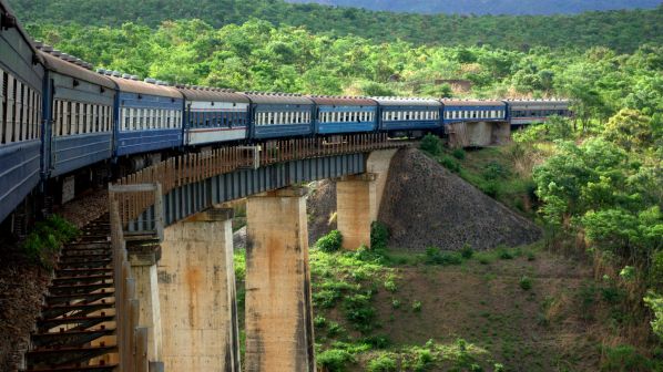 www.railjournal.com