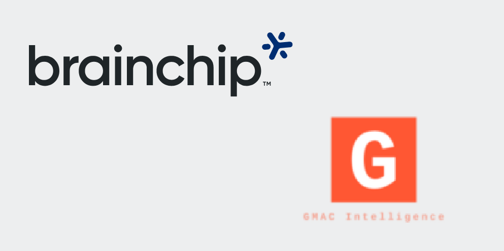 brainchip.com