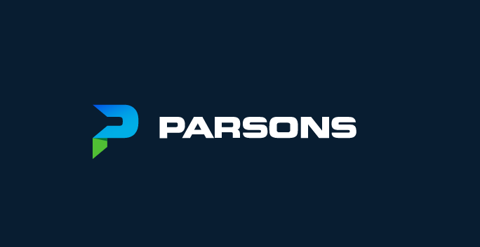 www.parsons.com