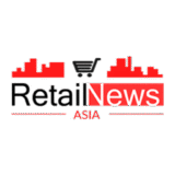 www.retailnews.asia