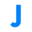 jobjob.eu