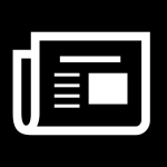 www.newstrail.com