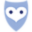 nightwatchepilepsy.com