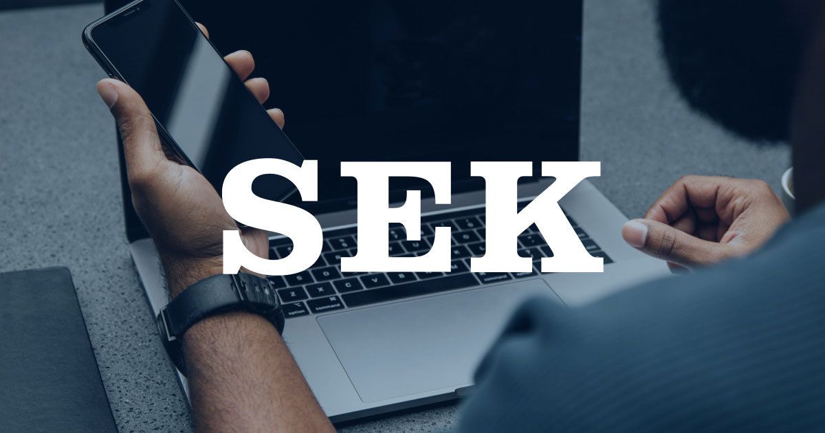 www.sek.se