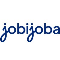 www.jobijoba.it