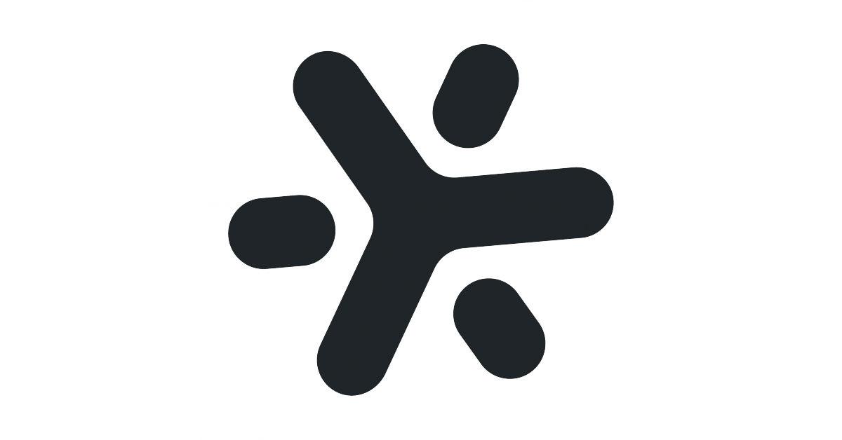 www.einpresswire.com