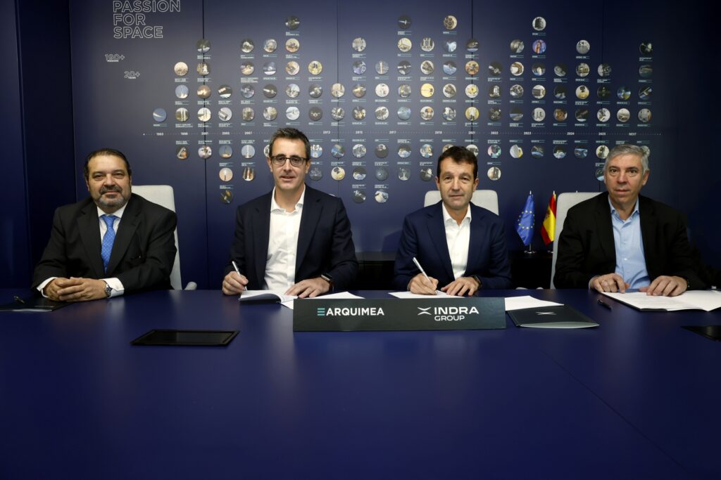 www.arquimea.com
