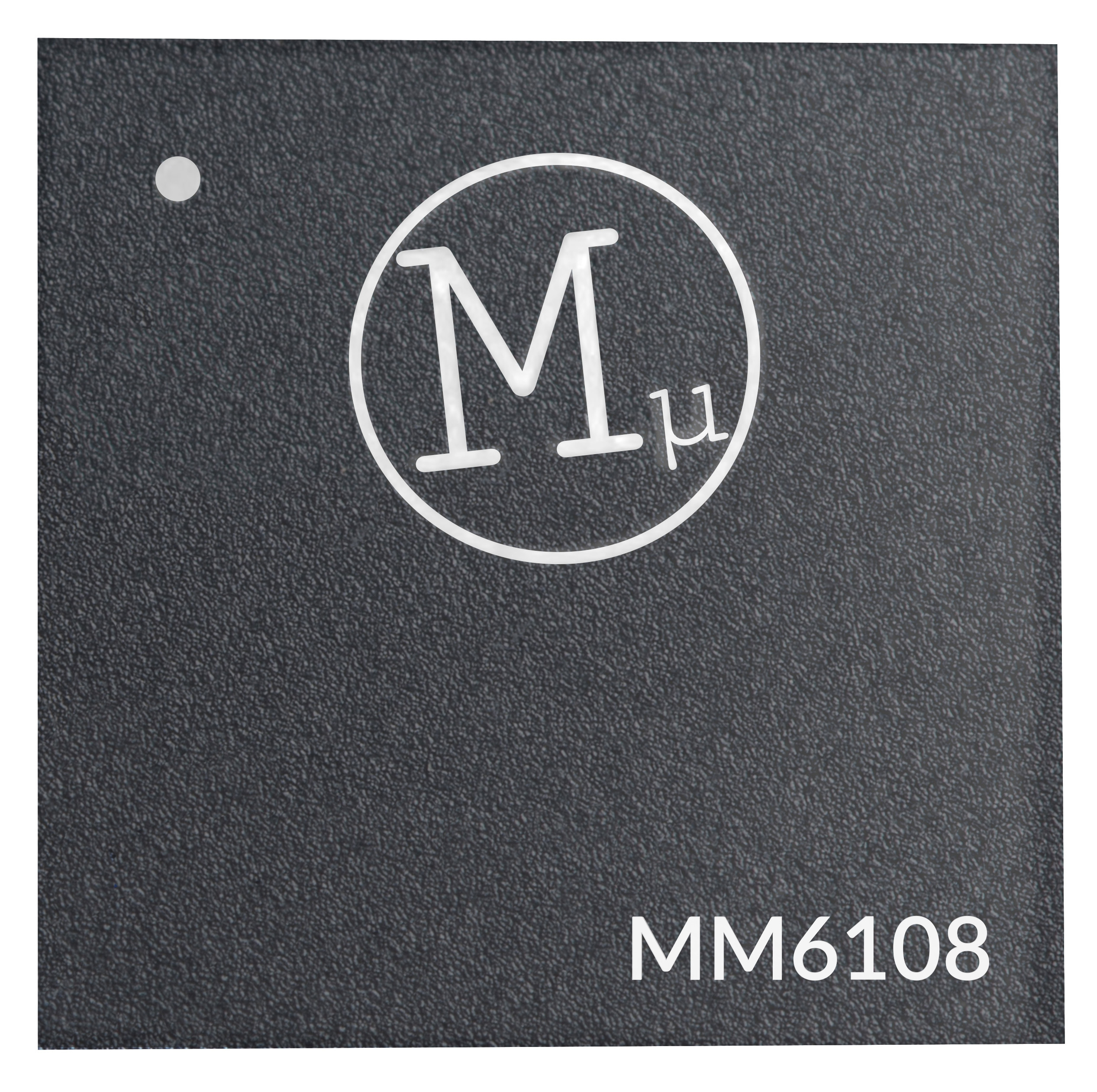 www.morsemicro.com