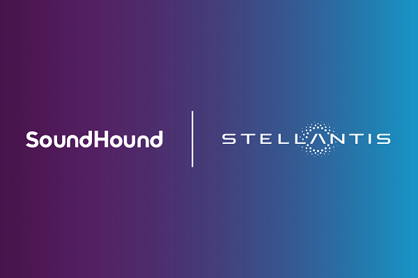 soundhound-stellantis.png