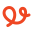 www.filamentgames.com