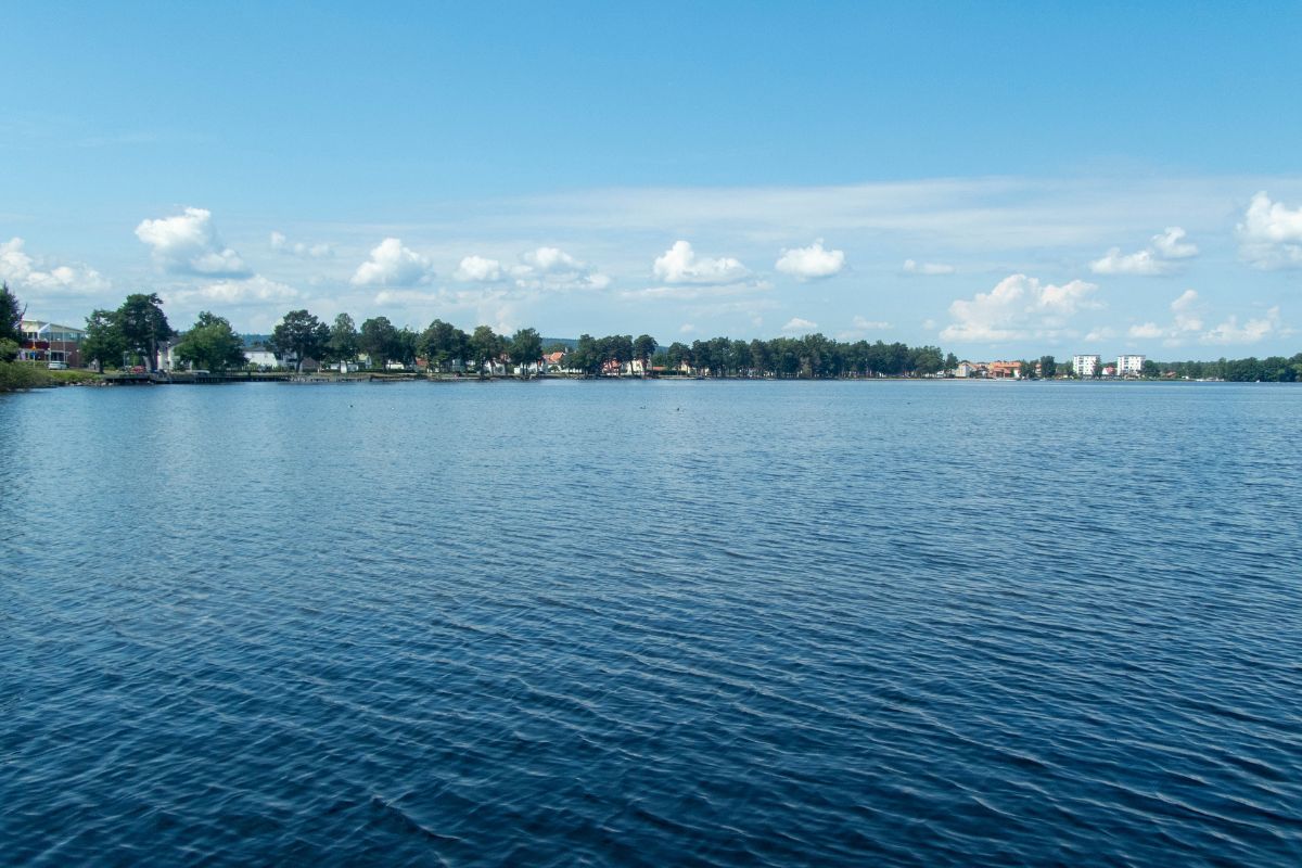 tidningensyre.se