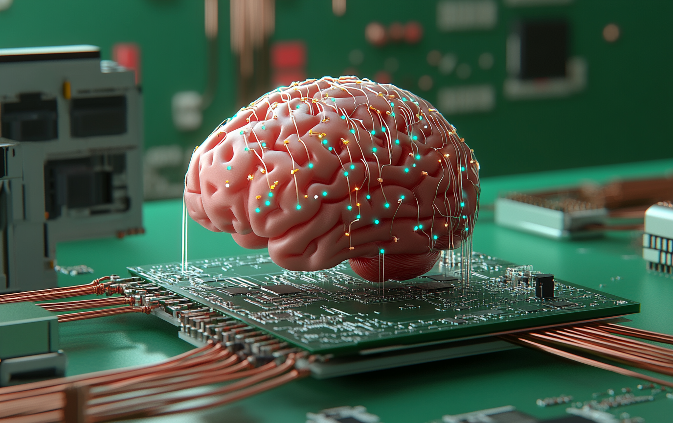 www.embedur.ai
