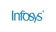 Infosys