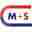 www.ms-service.bayern