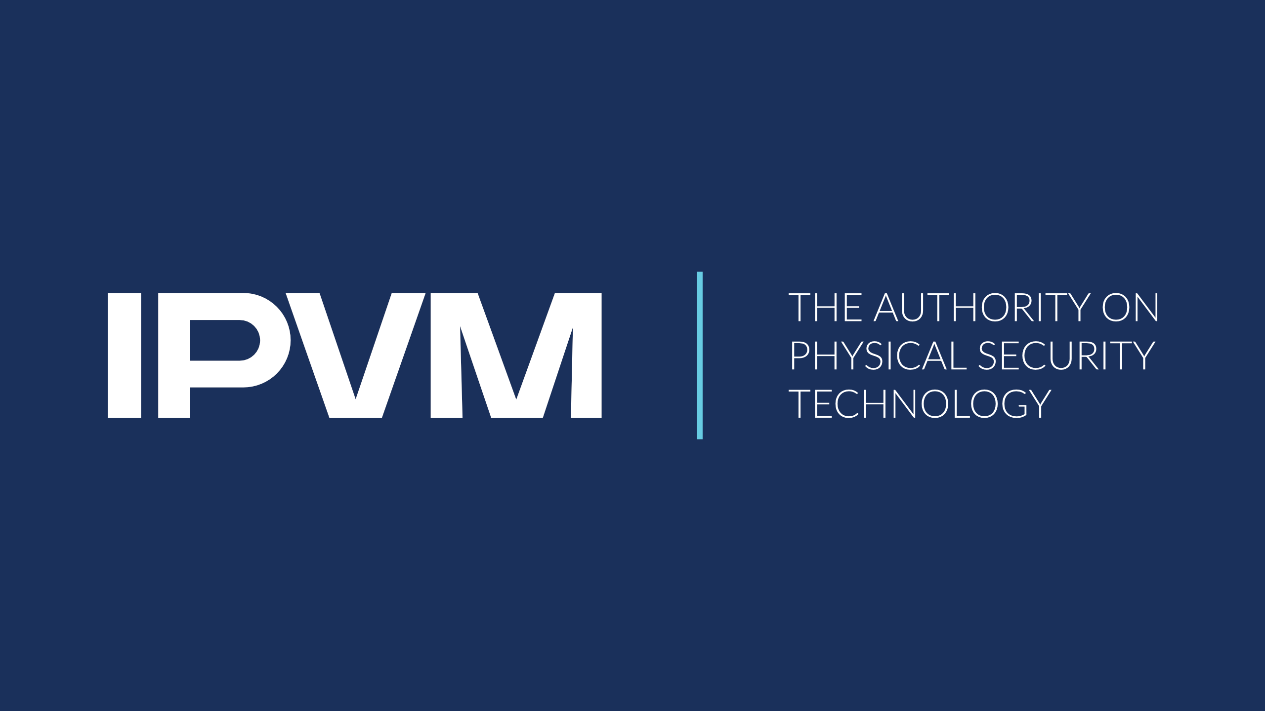 ipvm.com