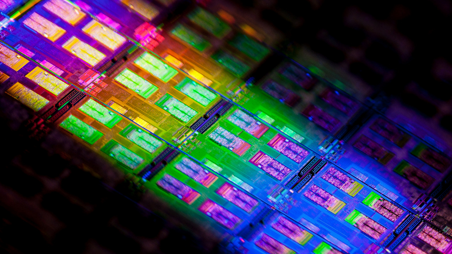www.techradar.com