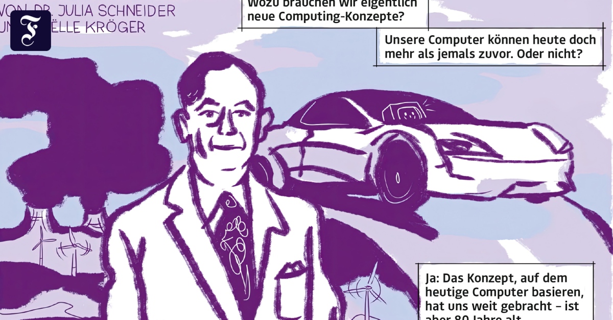 m.faz.net
