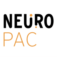 www.neuropac.info