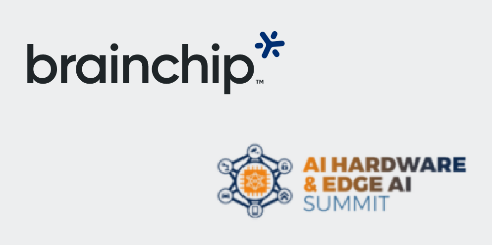 brainchip.com