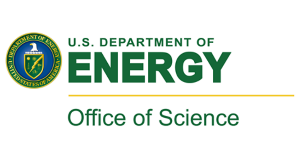 DOE-Office-of-Science-logo-2-1-0124-1024x512.png