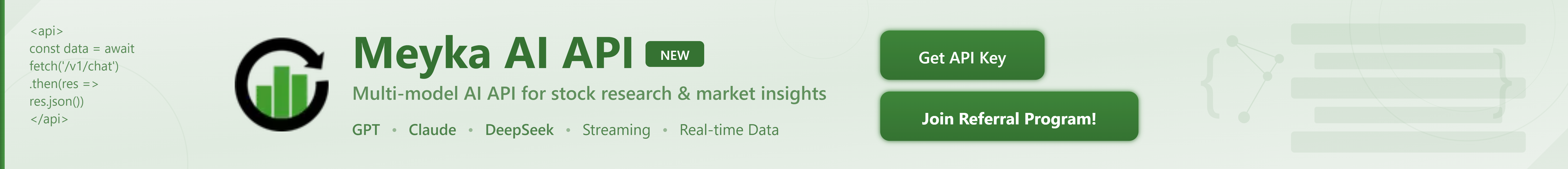 Large Desktop Banner