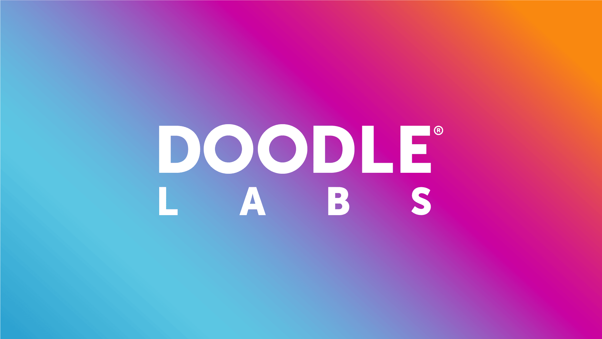 doodlelabs.com