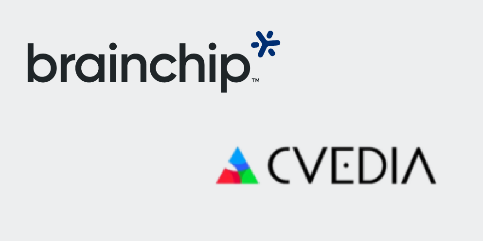 brainchip.com