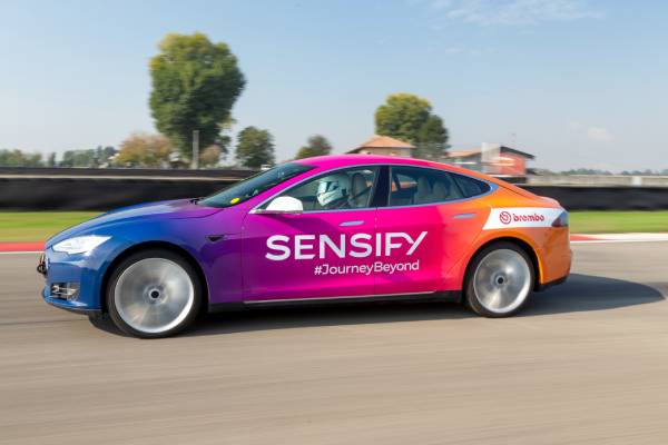www.sensify.brembo.com