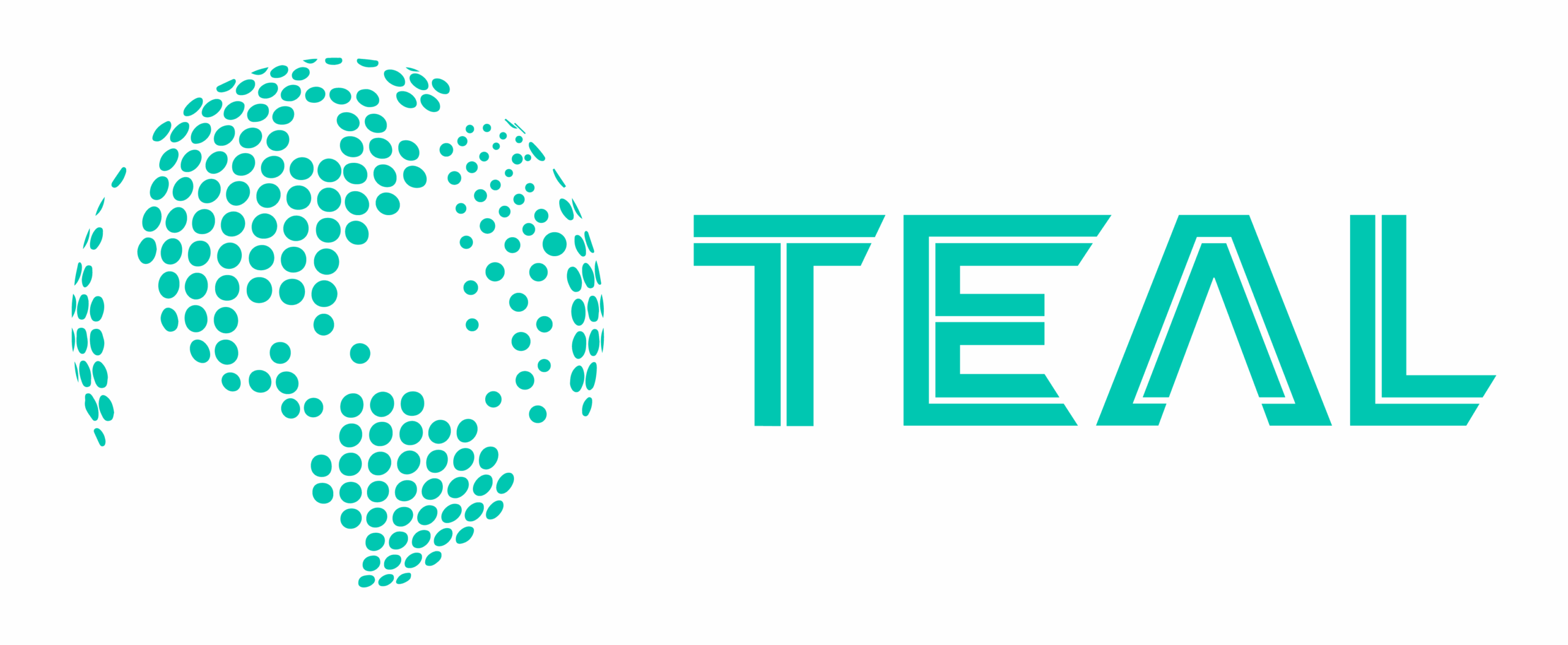 www.tealcom.io
