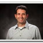 Charbel Rizk CEO Interview SemiWiki Oculi