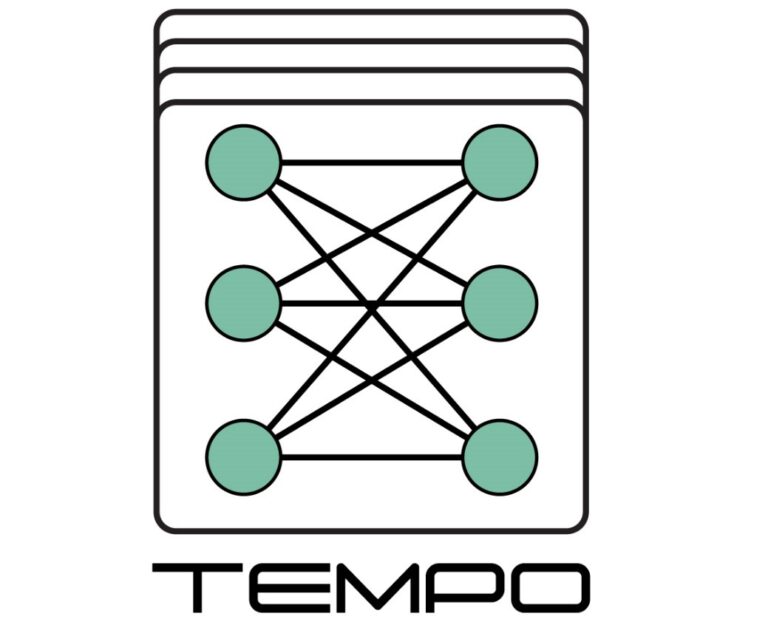 TEMPO_Logo-e1607520447178-768x622-1.jpg