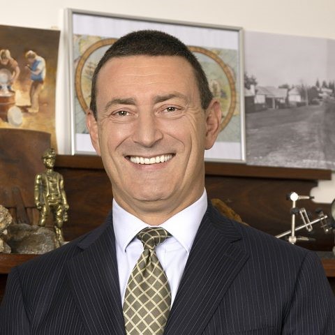 miningnewsmagazine.org